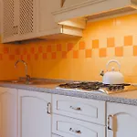 Le Pescine Farm stay *