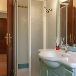 Le Pescine Farm stay Vada
