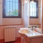 Le Pescine Farm stay Vada