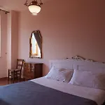 Farm stay Le Pescine Vada