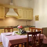 Le Pescine Farm stay Vada