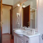 Le Pescine Farm stay *